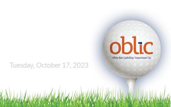 Golf for Greatness - Tuesday, October 17th, 2023