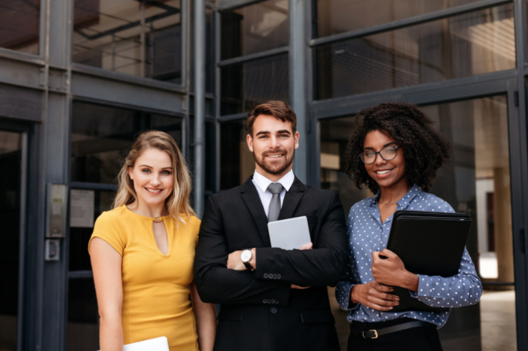 professional liability insurance costs